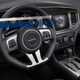 Illustration for article titled Judge Orders Fiat Chrysler To Face Lawsuits Over How It Handled Recalls